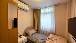 112 Katong (D15), Shop House #586764691
